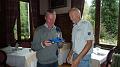 26-8-2012 Chateau Bleu foto's Nonkelfrans (133)